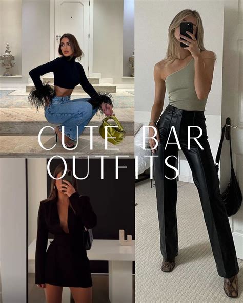 270 Best Party Outfits ideas .